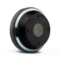 DS18 PRO-D2X 2″ Bolt On Throat Car Audio Compression Driver 1000W Max 8 Ohms