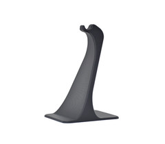Desk Stand Holder for JBL Clip 4/Clip 5 Bluetooth Speaker