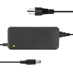 48V 5A Power Supply Adapter for BT20A Pro, TB10D, V3, ZA3 Amplifiers – High Perf