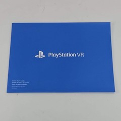 Sony PlayStation VR Skyrim Bundle VR2 Headset White/Black CUH-ZVR2