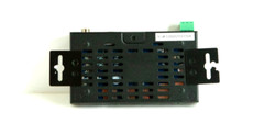 RBH-200 HDBaseT Receiver Rx, HDMI HDMI 1.4b, HDCP 2.2 / HDCP 1.4 k131