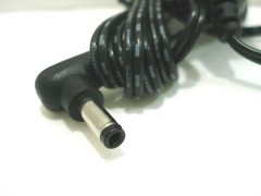 PHILIPS Switching Adapter Charger Model ASUC12A-090080 Fit PD9012/37 PET9402/37