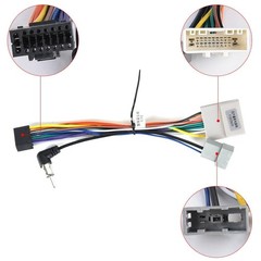 10.1” For Nissan Sentra 2012-2016 Android 13 GPS Navi Radio Car Stereo Player