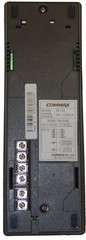 COMMAX Intercom Audio Phone Only DP-SS used for COMMAX Multi-Unit System (DPKSS)