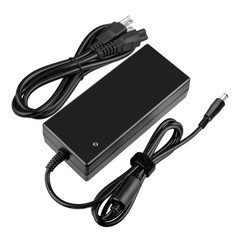 120W Charger for Inogen One G1 G2 G3 G4 G5, BA-301 BA-302 BA-303 BA-107 BA-106