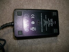 MEGAPLUS ES 1.0 INDUSTRIAL CAMERA LOCATED IN USA