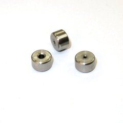 2g Turntable Anti-Skate Weight with Nylon Thread for Tonearm Vinyl Accessories
