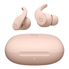 Beats Fit Pro x Kim Kardashian True Wireless NC Earbuds – MOON – New in Box