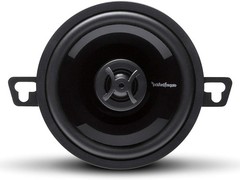 SINGLE REPLACEMENT Rockford Fosgate P132 3.50″ Punch 2-Way Full Range Speaker