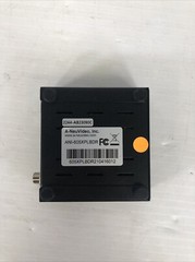 A-NeuVideo ANI-605XPLBDR HDMI CAT RECIEVER NO POWER CORD