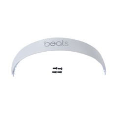 New OEM Headband Part Replacement for Beats Solo 3 Wireless On-Ear Headphones