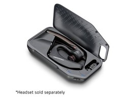 OEM Plantronics Portable Charging Case for Voyager 5200 204500-101