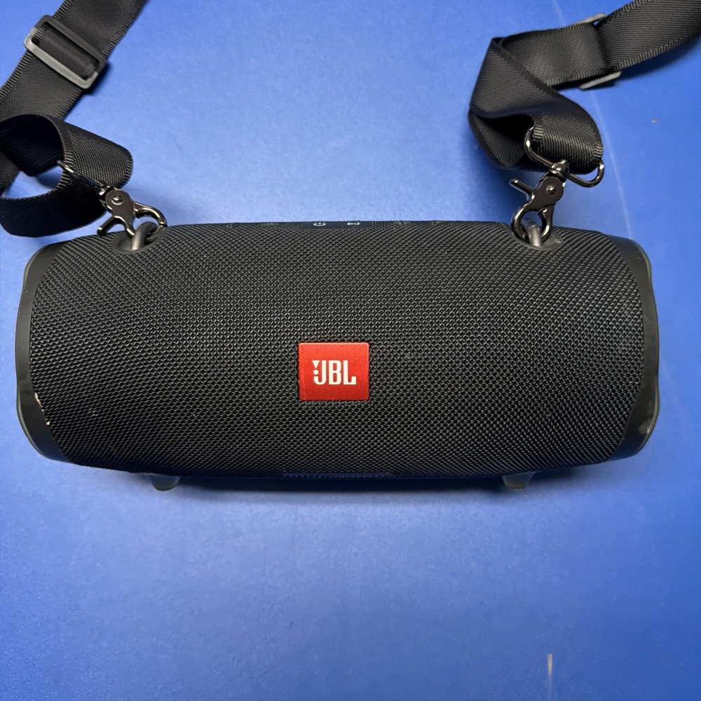 JBL Xtreme 2