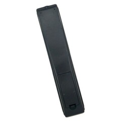 LC-C3234U LC-C3237U LC-C6554U LC-80C6500U Remote Control For Sharp Aquos LCD TV