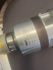 MINT CONDITION VOGEL MPV 01 281585 I=10,00 *SAMEDAY SHIP AVAILABLE
