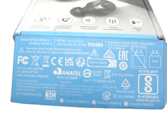 Sennheiser Momentum True Wireless 4 MTW4 Black Graphite – Free shipping