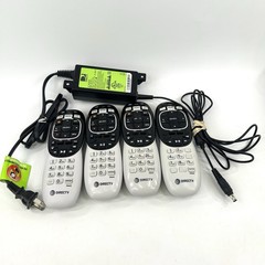 DIRECTV IR/RF Universal Ergonomic Genie Remote (RC73) LOT