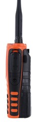 Wouxun KG-UV9D Mate Multi-Band Amateur Two Way Radio