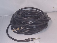 Monster Prolink Performer 500 Ultra Wide Bandwidth 40ft Speaker Cable