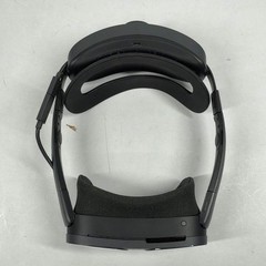 HTC Vive XR Elite 128GB VR System 99HATS002-00