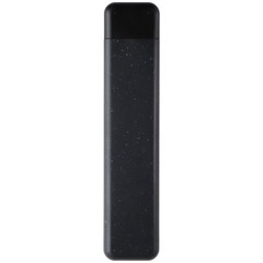 Sony OEM Voice Remote Control (RMF-TX820U) for Select Sony TVs – Black