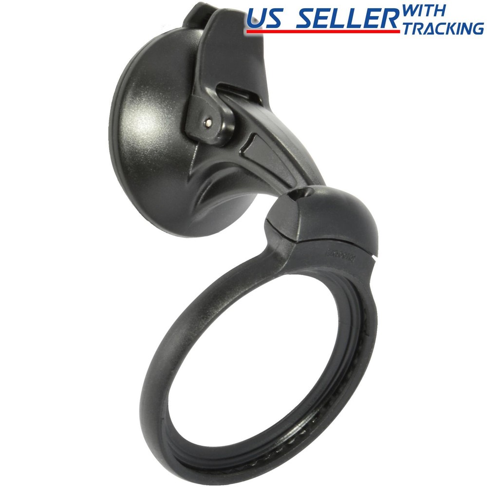 Car Windshield Suction Mount Holder for TomTom XL 325 330 340 XXL 530 540 GPS