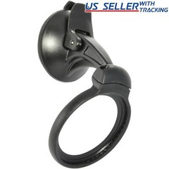 Car Windshield Suction Mount Holder for TomTom XL 325 330 340 XXL 530 540 GPS