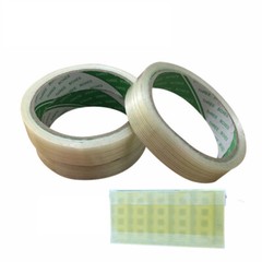 For 3.2V 280Ah 320Ah 310Ah 200Ah 90Ah Lifepo4 Battery Epoxy Board Adhesive Tape