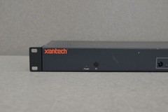 Xantech HDBaseT 4×4 4K Matrix Receiver XT-HDBT-MX44-4K-KIT