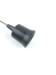 LARSEN NMO-150 Mono Band Mobile Antenna 44″ Whip