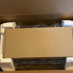 TiVo TCD746320 DVR/Hard Drive Recorder 45 HD Hours 1080p HDMI Black Clean in Box