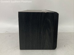 Onkyo SKC-241 Center Speaker – Black – Tested