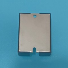 New Solid State Relay For Celduc SCB965600 Input 8-30VDC 50A 24-600VAC US Stock