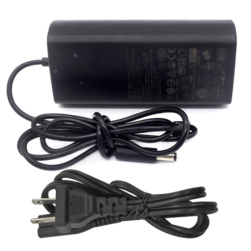 Genuine JBL Xtreme / Xtreme 2 Portable Speaker AC Power Adapter