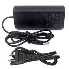 Genuine JBL Xtreme / Xtreme 2 Portable Speaker AC Power Adapter