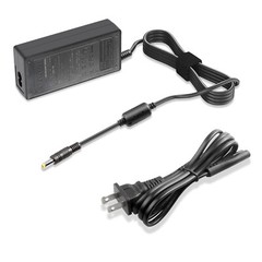 DC 12V 5A Power Supply for CCTV Security Camera DVR Swann Lorex Defender 8 Split