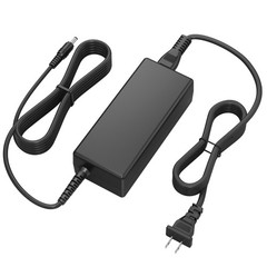 20V 3A AC Adapter For ULTIMEA Apollo S70 U3700 Channel 5.0 TV Sound Bar Speaker
