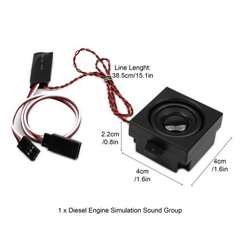 B6 V3 Smart Lipo Battery Balance Charger 80W 6A Discharger for RC NiMH/NiCd LiHV