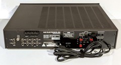 🔥【PRO SERVICED】NAD 7220PE Stereo 40W AM/FM Receiver! Phono In💥GUARANTY