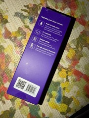 Roku Voice Remote Replacement w/ TV Controls for Roku Smart TVs Free Shipping