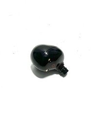 Replacement RIGHT earbud for Sony WF-1000XM5 Wireless Headphones, Black -RIGHT