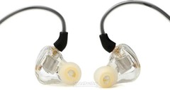 Xvive T9 In-ear Monitors