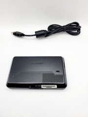 Garmin Nuvi 255W GPS Navigation System (Unit Only)