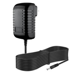 AC Adapter For HSK A1 LIGHT PAD LED Artist tracing Light Box Copy Table