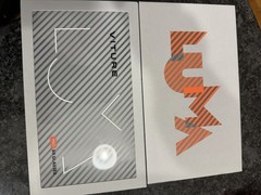 virtue luma pro xr glasses