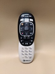 DirectTV Direct TV RC73 IR/RF Universal Remote Authentic