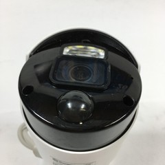 Swann NHD-875WLB 4K Ultra HD Bullet Security Camera (Acceptable)