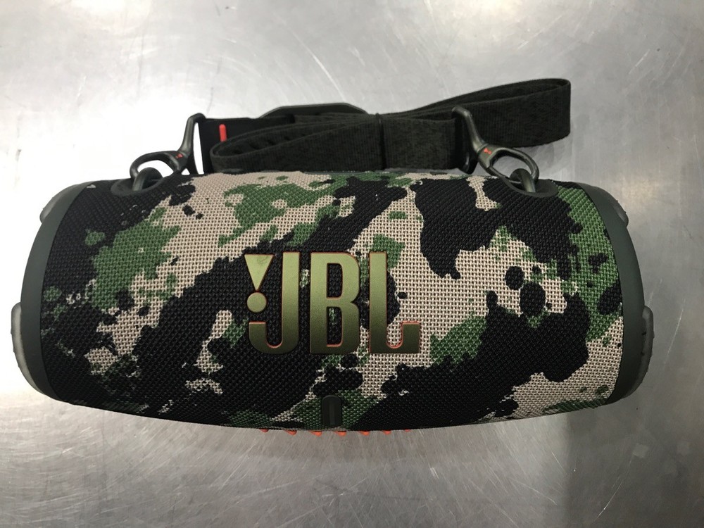 JBL XTREME 3 (PIT007673)