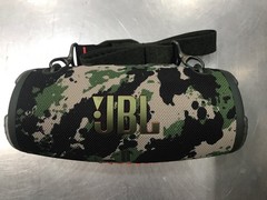 JBL XTREME 3 (PIT007673)