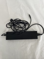 SONY ACDP-240E01 Adapter Power Supply Charger 24V 9.4A